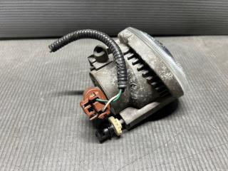 Туманка правая передняя Toyota IST NCP60, NCP61, NCP65 1NZ 81211-52050, 52-040 5 ракурс