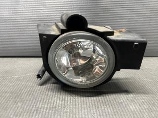 Туманка правая передняя Toyota VOXY AZR60 1AZ 81211-52050, 52-040 1 ракурс