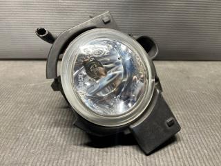 Туманка правая передняя Toyota VOXY AZR60 1AZ 81211-52050, 52-040 2 ракурс