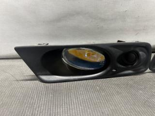 Туманка передняя Honda STEPWGN RK1 R20A P3726 2 ракурс