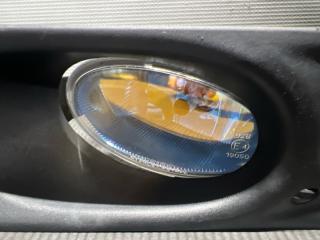 Туманка передняя Honda STEPWGN RK1 R20A P3726 3 ракурс