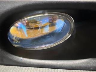 Туманка передняя Honda STEPWGN RK1 R20A P3726 5 ракурс