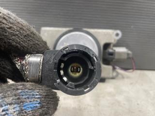 Блок ксенона Mazda MPV LWEW FS W3T11171 4 ракурс