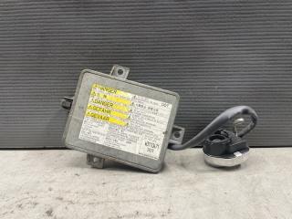 Запчасть блок ксенона Honda STEPWGN