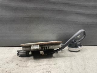 Блок ксенона Honda STEPWGN RF3, RF4, RF5, RF6, RF7, RF8 K20A W3T10471 2 ракурс