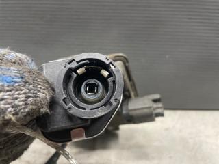 Блок ксенона Honda STEPWGN RF3, RF4, RF5, RF6, RF7, RF8 K20A W3T10471 4 ракурс