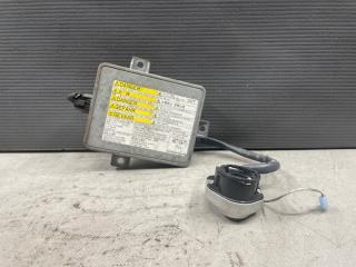 Запчасть блок ксенона Honda STEPWGN