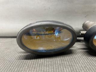 Туманка передняя Honda ODYSSEY RB1 K24A P1240 2 ракурс