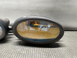 Туманка передняя Honda ODYSSEY RB1 K24A P1240 3 ракурс