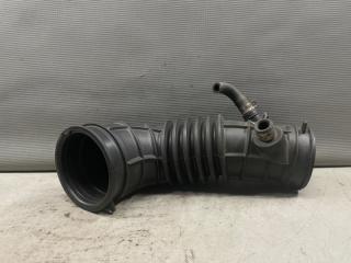 Патрубок воздушн.фильтра Honda STEPWGN RG1 K20A 17228RTA000 2 ракурс