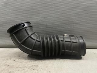 Патрубок воздушн.фильтра Honda STEPWGN RG1 K20A 17228RTA000 3 ракурс