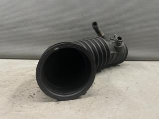 Патрубок воздушн.фильтра Honda STEPWGN RG1 K20A 17228RTA000 4 ракурс