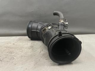 Патрубок воздушн.фильтра Honda STEPWGN RG1 K20A 17228RTA000 5 ракурс