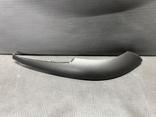 Накладка на торпеду правая Honda ELYSION