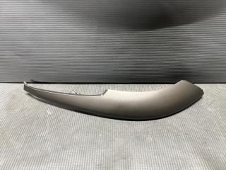 Накладка на торпеду правая Honda ELYSION