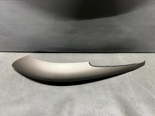 Накладка на торпеду левая Honda ELYSION