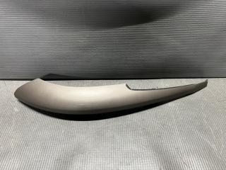 Накладка на торпеду левая Honda ELYSION