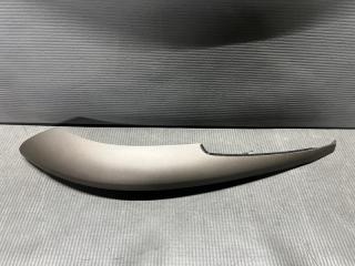 Накладка на торпеду левая Honda ELYSION