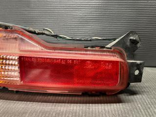 Повторитель в бампер левый задний Nissan SKYLINE CROSSOVER J50 VQ37 P7006 2 ракурс