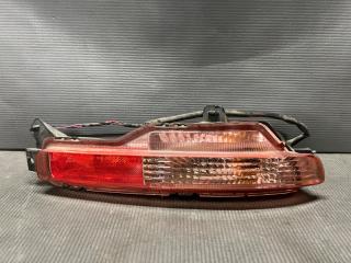 Повторитель в бампер правый задний Nissan SKYLINE CROSSOVER J50 VQ37 P7006 1 ракурс