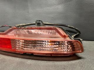Повторитель в бампер правый задний Nissan SKYLINE CROSSOVER J50 VQ37 P7006 3 ракурс