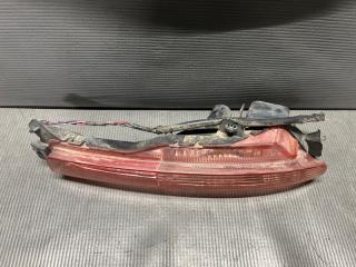 Повторитель в бампер правый задний Nissan SKYLINE CROSSOVER J50 VQ37 P7006 4 ракурс
