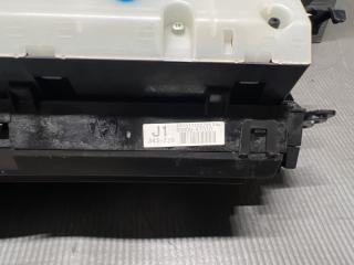 Спидометр Toyota PRIUS ZVW30 2ZR 83800-47D10 5 ракурс