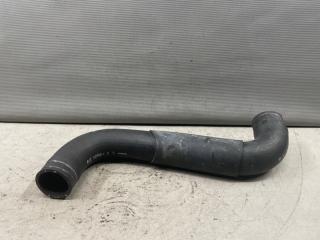 Патрубок радиатора печки Subaru IMPREZA GG2 EJ152 45161FE000 2 ракурс