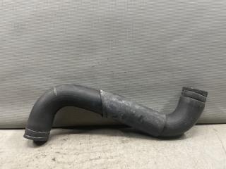 Патрубок радиатора печки Subaru IMPREZA GG2 EJ152 45161FE000 3 ракурс