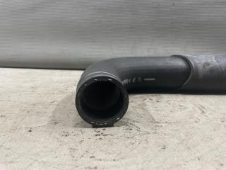 Патрубок радиатора печки Subaru IMPREZA GG2 EJ152 45161FE000 4 ракурс