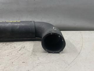 Патрубок радиатора печки Subaru IMPREZA GG2 EJ152 45161FE000 5 ракурс