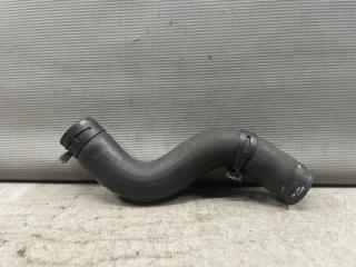 Патрубок радиатора печки левый Subaru LEGACY BPE EZ30 45161AG020 2 ракурс