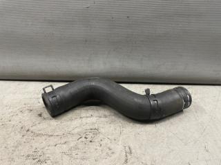 Патрубок радиатора печки левый Subaru LEGACY BPE EZ30 45161AG020 3 ракурс