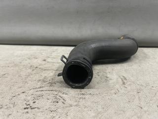 Патрубок радиатора печки левый Subaru LEGACY BPE EZ30 45161AG020 4 ракурс