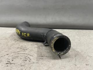Патрубок радиатора печки левый Subaru LEGACY BPE EZ30 45161AG020 5 ракурс