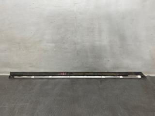 Молдинг на дверь правый передний Nissan TEANA J31, TNJ31, PJ31 VQ23 80876-9Y006 4 ракурс