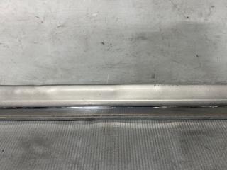 Молдинг на дверь левый передний Nissan TEANA J31, TNJ31, PJ31 VQ23 80877-9Y010 4 ракурс