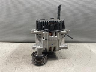 Генератор Nissan X-TRAIL HNT32, HT32, NHT32, NT32, T32 MR20 2310A-1VA0A 1 ракурс