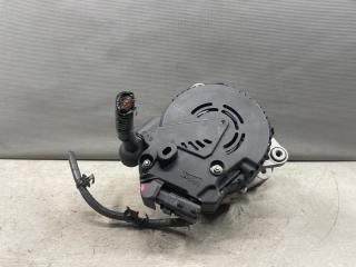 Генератор Nissan X-TRAIL HNT32, HT32, NHT32, NT32, T32 MR20 2310A-1VA0A 3 ракурс