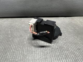 Датчик положения руля Toyota RAV4 ACA31 2AZ 89245-52030 2 ракурс