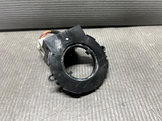 Датчик положения руля Toyota RAV4 ACA31 2AZ 89245-52030 3 ракурс