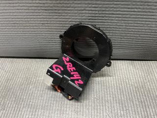 Датчик положения руля Toyota RAV4 ACA31 2AZ 89245-52030 5 ракурс
