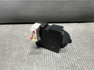 Датчик положения руля Toyota RAV4 ACA31 2AZ 89245-52030 2 ракурс