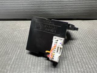 Датчик положения руля Toyota RAV4 ACA31 2AZ 89245-52030 3 ракурс