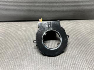 Датчик положения руля Toyota RAV4 ACA31 2AZ 89245-52030 4 ракурс