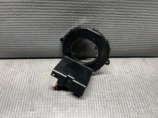 Датчик положения руля Toyota RAV4 ACA31 2AZ 89245-52030 5 ракурс