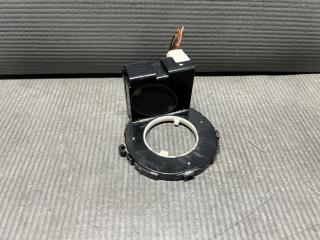 Датчик положения руля Toyota WISH ZNE10 1ZZ 89245-12010 1 ракурс