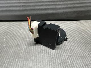 Датчик положения руля Toyota WISH ZNE10 1ZZ 89245-12010 2 ракурс