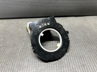 Датчик положения руля Toyota WISH ZNE10 1ZZ 89245-12010 3 ракурс