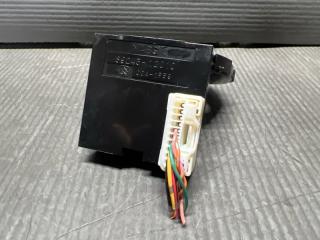 Датчик положения руля Toyota WISH ZNE10 1ZZ 89245-12010 4 ракурс